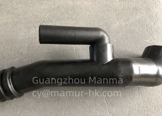 NKR 4JB1 4JG2 ISUZU Engine Parts 8-97096429-1 Air Connect Hose