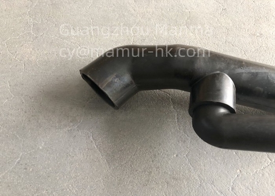 NKR 4JB1 4JG2 ISUZU Engine Parts 8-97096429-1 Air Connect Hose