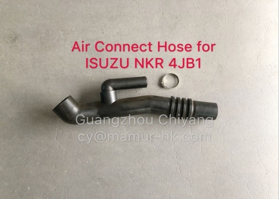 NKR 4JB1 4JG2 ISUZU Engine Parts 8-97096429-1 Air Connect Hose