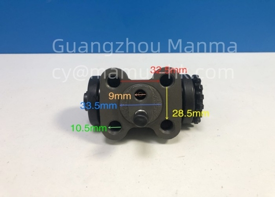 8-97139822-0 ISUZU Brake Wheel Cylinder For NPR NLR NMR
