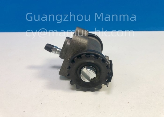 8-97139822-0 ISUZU Brake Wheel Cylinder For NPR NLR NMR