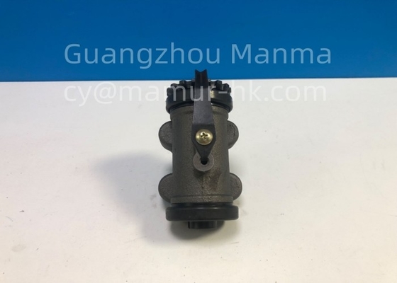 8-97139822-0 ISUZU Brake Wheel Cylinder For NPR NLR NMR