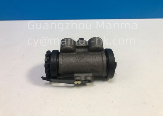 8-97139822-0 ISUZU Brake Wheel Cylinder For NPR NLR NMR