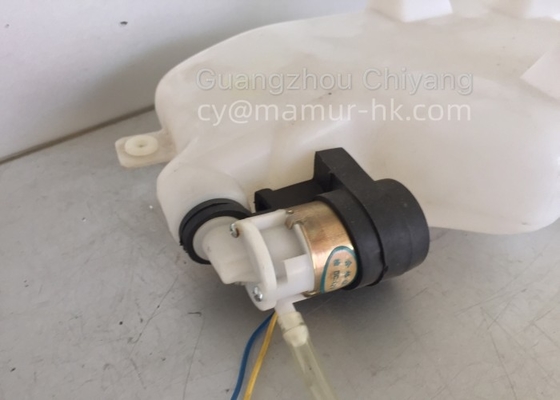 Washer Tank ISUZU Truck Parts For NKR NHR NPR NQR ELF 8-97855065-3