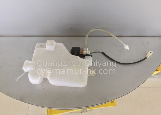 Washer Tank ISUZU Truck Parts For NKR NHR NPR NQR ELF 8-97855065-3