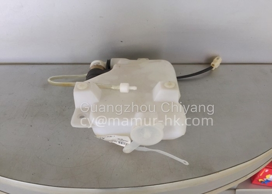 Washer Tank ISUZU Truck Parts For NKR NHR NPR NQR ELF 8-97855065-3