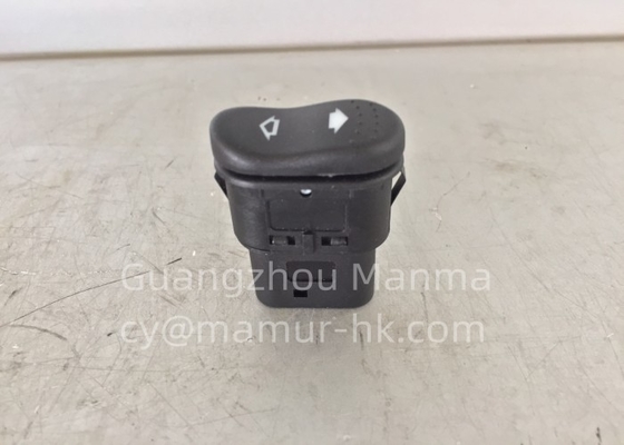 6 Pin Glass Lift Switch For JMC TRANSIT V348 9C19 14529 AA