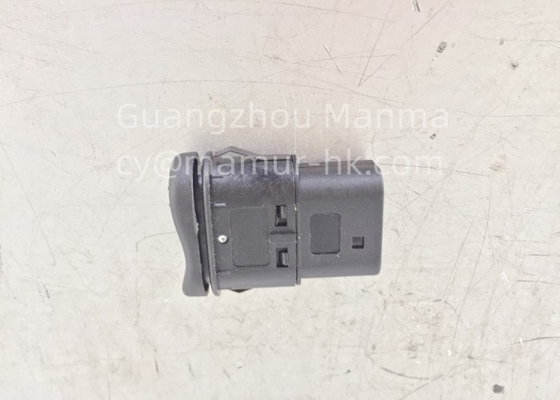6 Pin Glass Lift Switch For JMC TRANSIT V348 9C19 14529 AA
