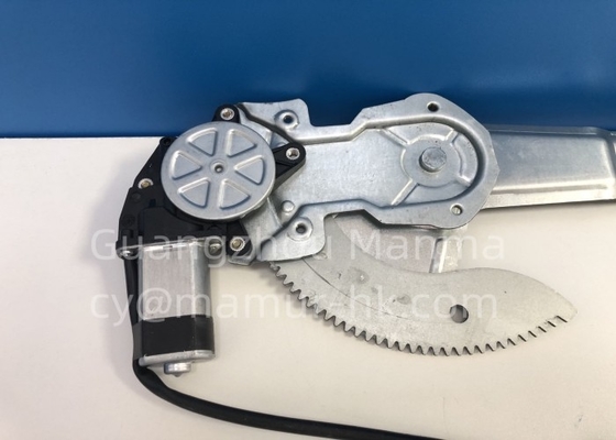 Auto Parts Electric Door Lifter For JMC CARRYING 610410010