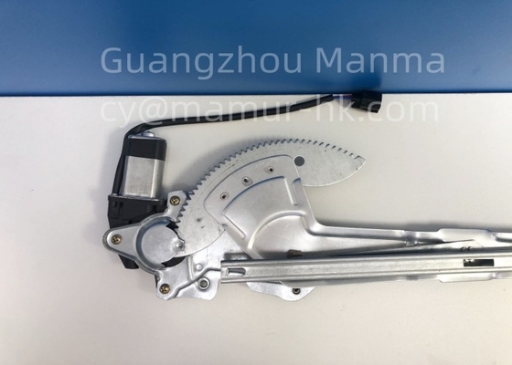 Auto Parts Electric Door Lifter For JMC CARRYING 610410010