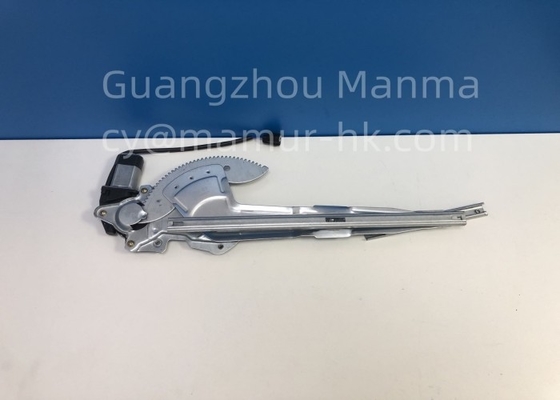 Auto Parts Electric Door Lifter For JMC CARRYING 610410010