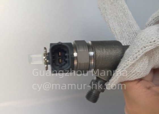Fuel Injector ASM Truck Auto Part For QINGLING 100P 4JB1CN 1112010-PA11