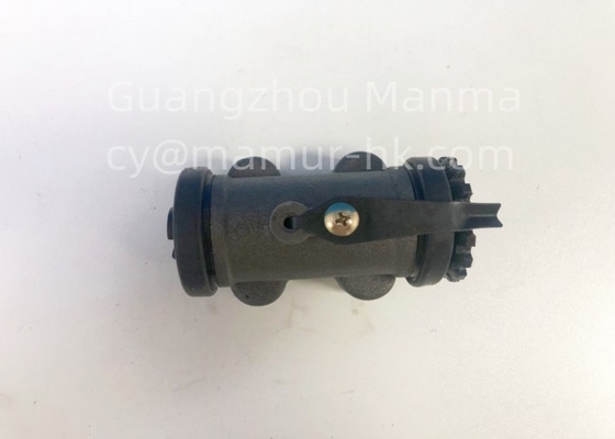 Brake Wheel Cylinder ISUZU Brake Parts For NPR NLR NMR 8-97139824-0