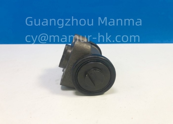 Brake Wheel Cylinder ISUZU Brake Parts For NPR NLR NMR 8-97139824-0