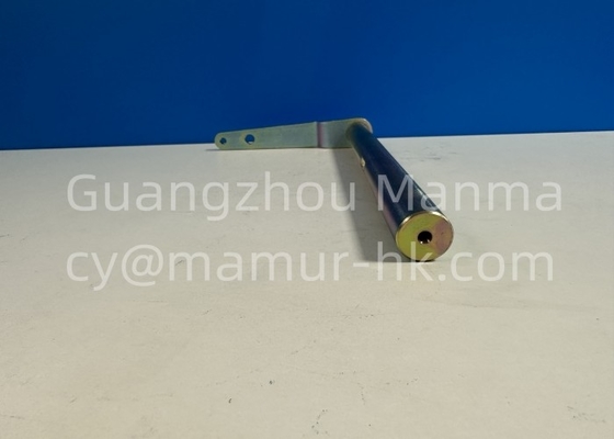 Clutch Fork Shaft Truck Auto Part For JMC CARRYING 493 528T6 160202005