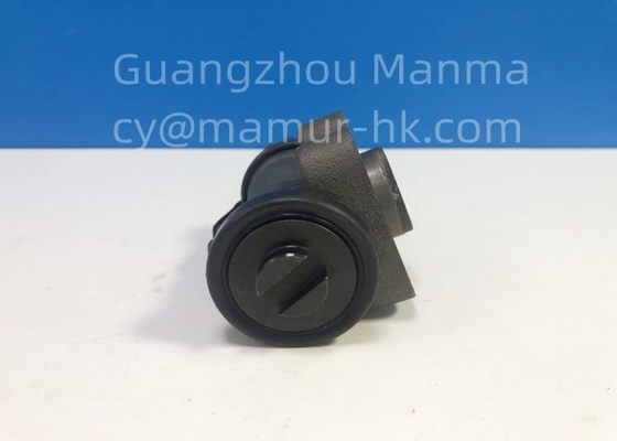 8-97139825-0 Brake Wheel Cylinder For  ISUZU NPR NKR NQR