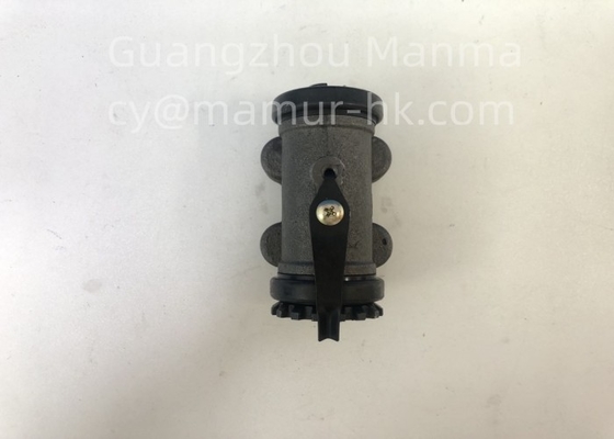 8-97139825-0 Brake Wheel Cylinder For  ISUZU NPR NKR NQR