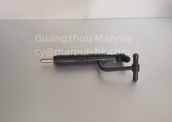 Automotive Parts Injection Nozzle ASM For JMC CARRYING 493 KBAL- P030