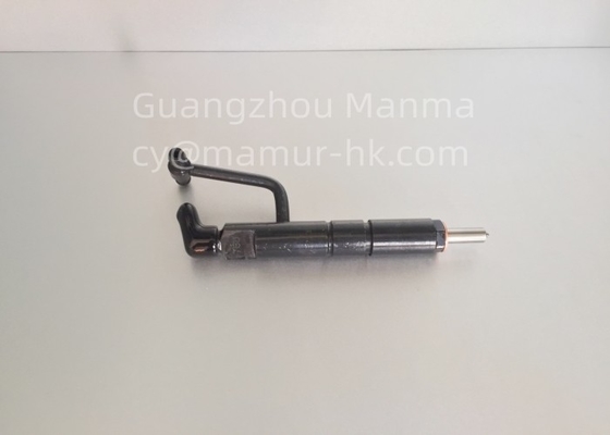 Automotive Parts Injection Nozzle ASM For JMC CARRYING 493 KBAL- P030
