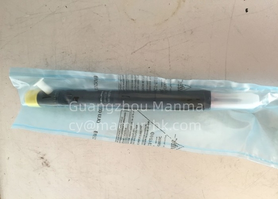Auto Parts Injection Nozzle For JMC 1040 TRANSIT 493 Euro 3 1112100TAR