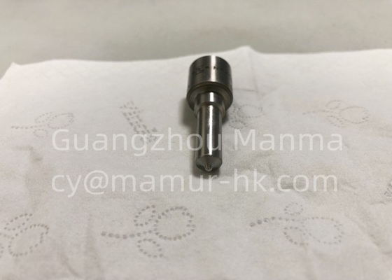 Injection Nozzle ISUZU Engine Parts For 4JB1 8-94247937-2