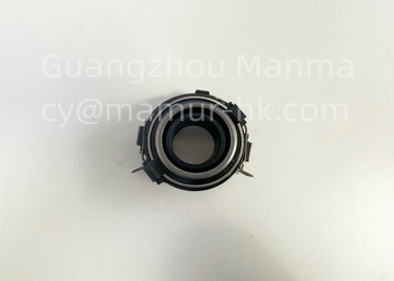 ISUZU Clutch Release Bearing For ELF 54TKZ3501