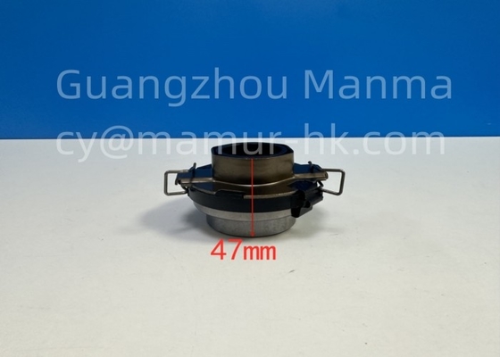ISUZU Clutch Release Bearing For ELF 54TKZ3501