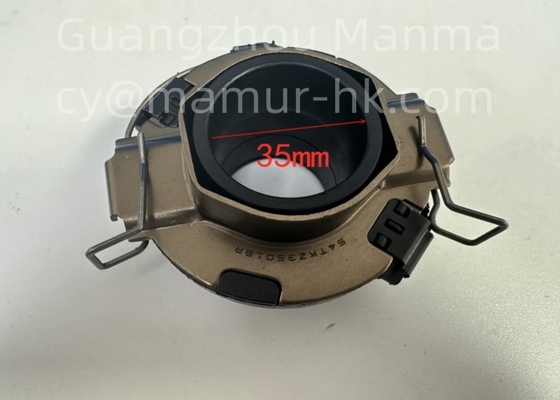 ISUZU Clutch Release Bearing For ELF 54TKZ3501