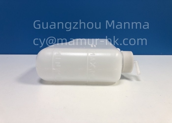 Truck Parts Surge Radiator Tank For ISUZU NKR ELF QKR JMC CARRYING 8-97205136-0