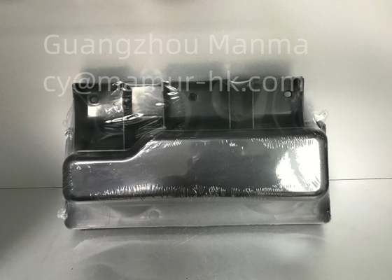 Taillight Truck Auto Part For JMC 1031 1032 1041 1043 1051 1061 377320002
