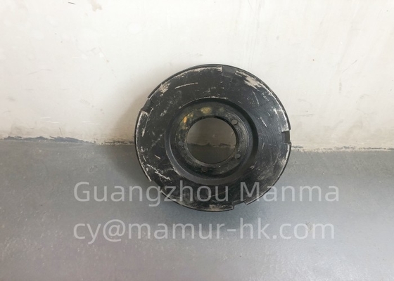Brake Drum  Truck Auto Part For JMC 1040 1041 1042 1043 N720 350130113A