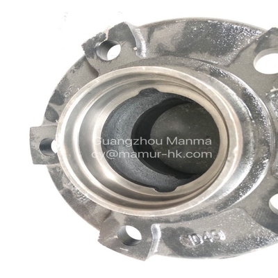 Rear Alxe Hub Truck Auto Part For JMC N720 N900 FN1-1102-FA
