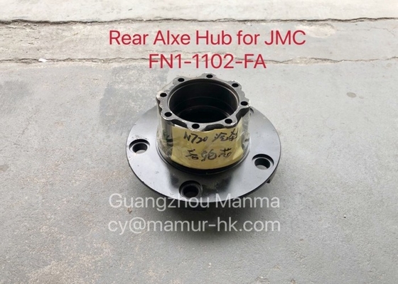 Rear Alxe Hub Truck Auto Part For JMC N720 N900 FN1-1102-FA