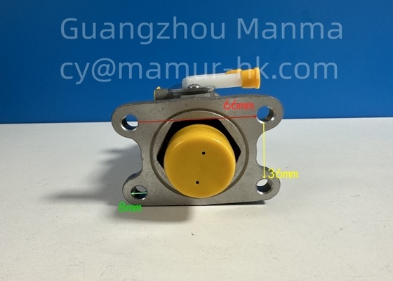 YOUJIE Brake Master Cylinder ISUZU Brake Parts For NPR 8-98032603-0