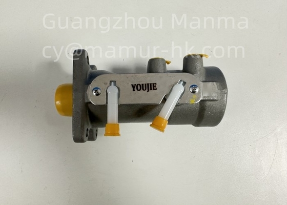 YOUJIE Brake Master Cylinder ISUZU Brake Parts For NPR 8-98032603-0