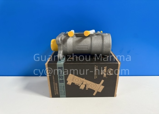 YOUJIE Brake Master Cylinder ISUZU Brake Parts For NPR 8-98032603-0