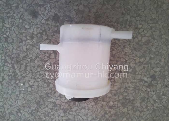 340810009 Truck Auto Part Power Steering Oil Tank ASM For JMC 1040 1041