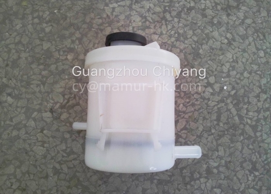 340810009 Truck Auto Part Power Steering Oil Tank ASM For JMC 1040 1041