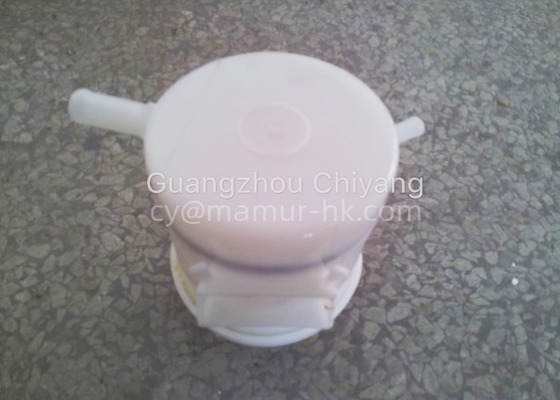 340810009 Truck Auto Part Power Steering Oil Tank ASM For JMC 1040 1041