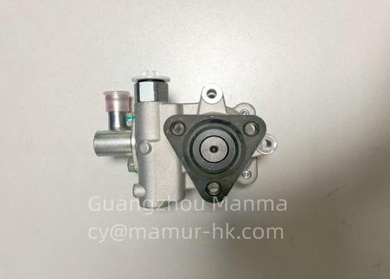 Power Steering Pump JMC Auto Parts For TRANSIT CN6C15 3A674AA