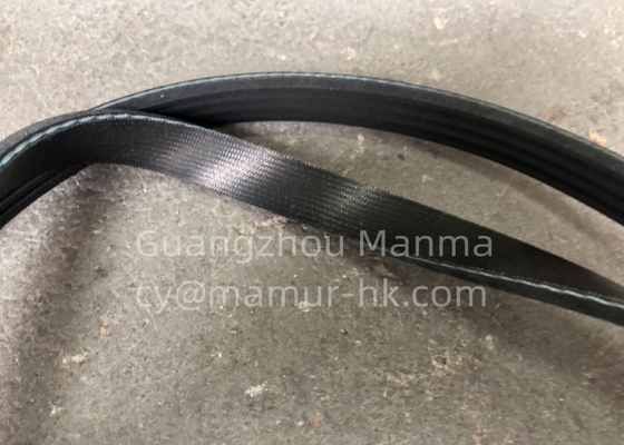 Power Steering Pump Belt JMC Auto Parts For JMC TRANSIT CN2C15 6C301BA