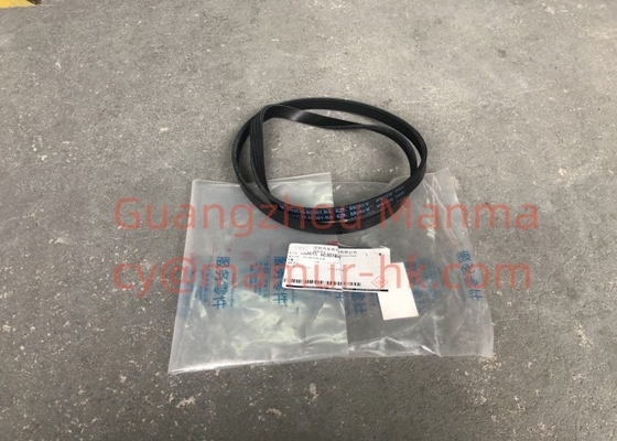 Power Steering Pump Belt JMC Auto Parts For JMC TRANSIT CN2C15 6C301BA