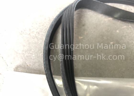 Power Steering Pump Belt JMC Auto Parts For JMC TRANSIT CN2C15 6C301BA