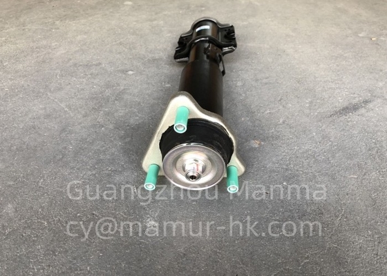 Shock Absorber JMC Auto Parts For TRANSIT V95VB 18077CA