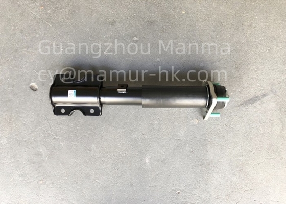 Shock Absorber JMC Auto Parts For TRANSIT V95VB 18077CA