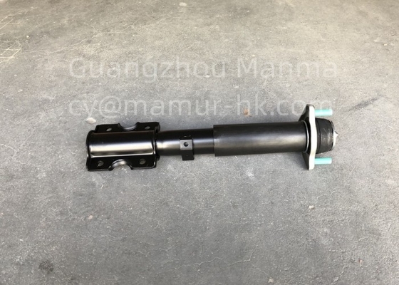 Shock Absorber JMC Auto Parts For TRANSIT V95VB 18077CA