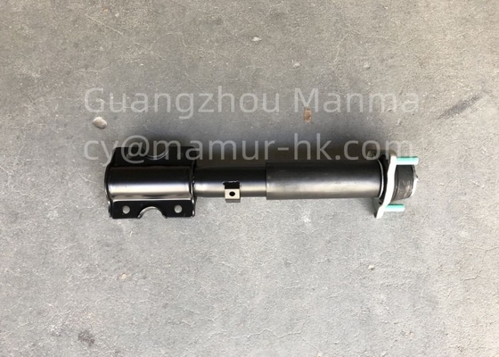 Shock Absorber JMC Auto Parts For TRANSIT V95VB 18077CA
