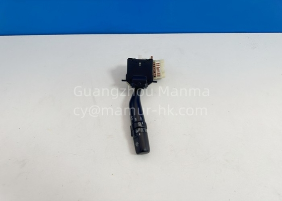Comb Switch Truck Auto Part For JMC CARRYING JK353F