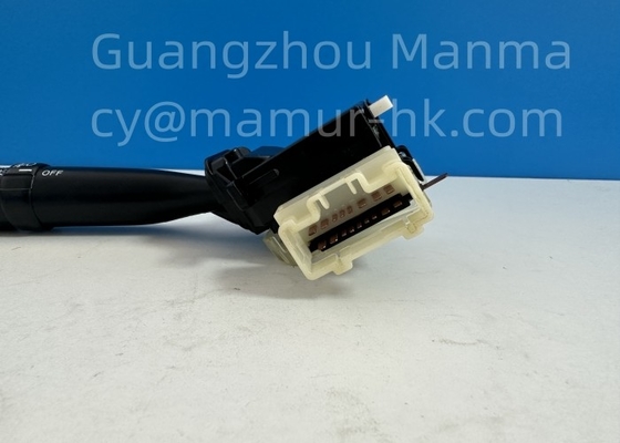 Comb Switch Truck Auto Part For JMC CARRYING JK353F