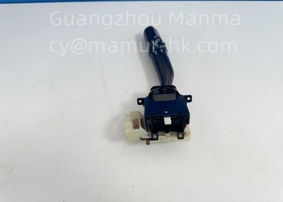 Comb Switch Truck Auto Part For JMC CARRYING JK353F